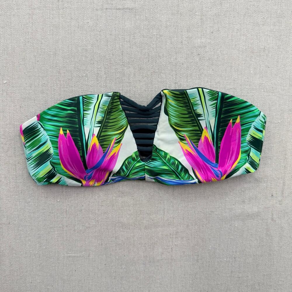 Tinibikini Bikini Top